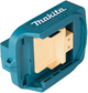 Adapter ładujący Makita LXT ADP05 (0088381806954) - obraz 7