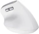 Trust Миша Trust Bayo II Ergonomic, WL, білий - изображение 6