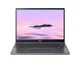 Acer Ноутбук Chromebook Plus CB514-5HT 14" WUXGA IPS Touch, Intel i5-1334U, 16GB, F512GB, UMA, ChromeOS, серый - изображение 1