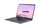 Acer Ноутбук Chromebook Plus CB514-5HT 14" WUXGA IPS Touch, Intel i5-1334U, 16GB, F512GB, UMA, ChromeOS, серый - изображение 4