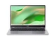Acer Notebook Chromebook CB315-6HT 15.6" FHD IPS Touch, Intel 3-N355, 8GB, F128GB, UMA, ChromeOS, silver - изображение 1