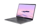 Acer Notebook Chromebook Plus CB514-6H 14" WUXGA IPS, Intel 3-N355, 8GB, F256GB, UMA, ChromeOS, gray - изображение 4