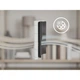 Electrolux Очиститель воздуха Electrolux, 145м2, 700м3/час, дисплей, 5-слойный HEPA фильтр, Wi-Fi, 9 режимов, серый - изображение 8
