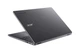 Acer Notebook Chromebook Plus CB514-6H 14" WUXGA IPS, Intel 3-N355, 8GB, F256GB, UMA, ChromeOS, gray - изображение 9