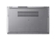 Acer Notebook Chromebook CB315-6HT 15.6" FHD IPS Touch, Intel 3-N355, 8GB, F128GB, UMA, ChromeOS, silver - изображение 9