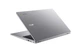 Acer Notebook Chromebook CB315-6HT 15.6" FHD IPS Touch, Intel 3-N355, 8GB, F128GB, UMA, ChromeOS, silver - изображение 11