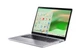 Acer Ноутбук Chromebook Spin CP314-2HN 14" WUXGA IPS Touch, Intel i3-N305, 8GB, F256GB, UMA, ChromeOS, серебристый - изображение 10