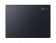 Acer Ноутбук TravelMate TMP414-53 14" WUXGA IPS, Intel 5-120U, 32GB, F1TB, UMA, Win11P, синий - изображение 8