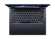 Acer Ноутбук TravelMate TMP414-53 14" WUXGA IPS, Intel 5-120U, 32GB, F1TB, UMA, Win11P, синий - изображение 9