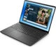 Dell Ноутбук Dell 16 DC16250 16" FHD+ AG, Intel 5-120U, 16GB, F1024GB, UMA, Lin, чорний - изображение 2