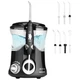 Ирригатор Pecham Professional Black (4820301550136) - изображение 4