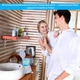 Ирригатор Pecham Professional White (4820301550143) - изображение 9