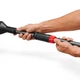 Einhell Секатор телескопический аккумуляторный GP-LS 18/28 Li T BL - Solo, PXC, 18В, бес - изображение 5