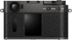 Fujifilm X-Half X-HF1 Charcoal Silver - изображение 9