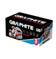 Graphite Рубанок 850Вт 82мм строгание до 3мм 3.1кг - изображение 12