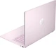 HP Ноутбук HP OmniBook 5 Flip x360 14" 2K IPS Touch, Intel 5-120U, 16GB, F1024GB, UMA, Win11, рожевий - изображение 5