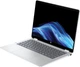 HP Ноутбук HP OmniBook 5 Flip x360 14" 2K IPS Touch, Intel 7-150U, 24GB, F1024GB, UMA, DOS, сріблястий - изображение 3
