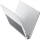 HP Ноутбук HP OmniBook 5 Flip x360 14" 2K IPS Touch, Intel 7-150U, 24GB, F1024GB, UMA, DOS, сріблястий - изображение 8