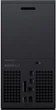 Microsoft Ігрова консоль Xbox Series X 1TB, чорна - изображение 3