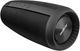 Przenośny głośnik Niceboy RAZE 2 ego 12W Black (8594182423594) - obraz 1