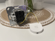 Moduł włącznika ściennego Philips Hue Wall Switch Module (8719514318045) - obraz 8