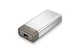 QNAP USB 4 Thunderbolt 3/4 10GbE SFP+ - зображення 1