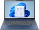 Lenovo Ноутбук Lenovo IdeaPad Slim 3-15IRH8 15.6" FHD AG, Intel i5-13420H, 16GB, F512GB, UMA, DOS, синій - изображение 1