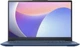 Lenovo Ноутбук Lenovo IdeaPad Slim 3-15IRH8 15.6" FHD AG, Intel i5-13420H, 16GB, F512GB, UMA, DOS, синій - изображение 5