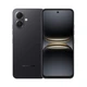 TECNO Смартфон TECNO Spark Go 2 (KM4) 6.67" 4/128ГБ, 2SIM, 5000мА•год, Ink Black - изображение 1