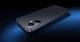 TECNO Смартфон TECNO Spark Go 2 (KM4) 6.67" 4/128ГБ, 2SIM, 5000мА•год, Ink Black - изображение 18