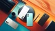 TECNO Смартфон TECNO Spark Go 2 (KM4) 6.67" 4/128ГБ, 2SIM, 5000мА•год, Ink Black - изображение 16