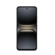 TECNO Смартфон TECNO Spark Go 2 (KM4) 6.67" 4/128ГБ, 2SIM, 5000мА•год, Ink Black - изображение 13