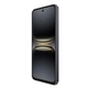 TECNO Смартфон TECNO Spark Go 2 (KM4) 6.67" 4/128ГБ, 2SIM, 5000мА•год, Ink Black - изображение 11