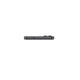 TECNO Смартфон TECNO Spark Go 2 (KM4) 6.67" 4/128ГБ, 2SIM, 5000мА•год, Ink Black - изображение 6