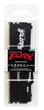 Kingston Пам'ять ПК DDR5 64GB 5600 FURY Beast RGB - зображення 5
