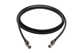 Digitus Патч-корд DIGITUS CAT 8.1 S-FTP, 0.5м, AWG 24/7, LSZH, чорний - изображение 7