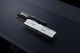 Kingston Пам'ять ПК Kingston DDR5 16GB KIT (8GBx2) 6000 FURY Beast Black EXPO - изображение 5