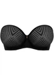 Бюстгальтер Freya Tailored 401109 85D черный - изображение 2
