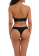 Бюстгальтер Freya Tailored 401109 85D черный - изображение 5