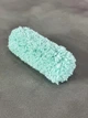 Валик малярный для мелких работ Anza Super Micmex Mini 100 мм ворс 15 мм (583210) - изображение 3