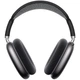 Навушники Hoco W65 Happy BT headphones Black - изображение 1