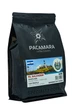 Кава в зернах Pacamara EL Salvador Santa Ana 1 кг (4820287550113) - зображення 3