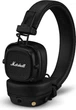 Навушники Marshall Headphones Major V Black (1006832) - изображение 3