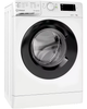 Пральна машина Indesit OMTWSE 61293 WK UA 6 кг фронтальна інверторна А+++ - зображення 3
