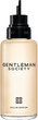 Змінний блок Парфумована вода Givenchy Gentleman Society 150 мл (3274872481596) - зображення 1