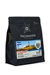 Кава в зернах Pacamara EL Salvador Santa Ana 250 г (0.25 кг) (4820287550366) - зображення 3