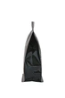 Кофе в зернах Pacamara Ethiopia Yirgacheffe Aricha 250 г (0.25 кг) (4820287550380) - изображение 5