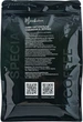Кофе в зернах Pacamara Ethiopia Yirgacheffe Aricha 1 кг (4820287550137) - изображение 4