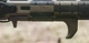 Упор передній Magpul Hand Stop Kit M-LOK FDE - зображення 3