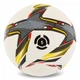 Мяч футбольный SP-Sport Official Match Ball 4992 размер №5 White-Grey-Yellow - изображение 1